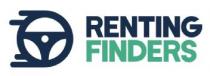 RENTING FINDERS