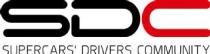 SDC Supercars' Drivers Community
