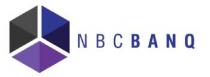 NBCBANQ