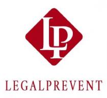 LP LEGALPREVENT