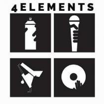 4 ELEMENTS