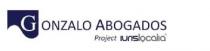 Gonzalo Abogados, project iurislocalia