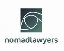 Nomad Lawyers
