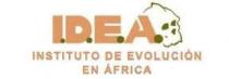 I.D.E.A. INSTITUTO DE EVOLUCIÓN EN ÁFRICA