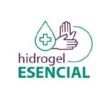 HIDROGEL ESENCIAL