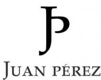 JP Juan Perez