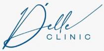 D'Elle Clinic