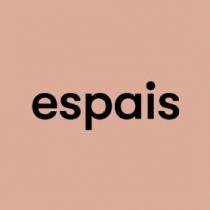 espais