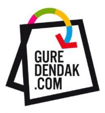 GURE DENDAK.COM