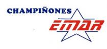 CHAMPIÑONES EMAR