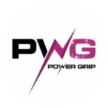 PWG Power Grip