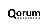 Qorum