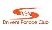 Drivers Parade Club