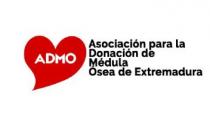 ASOCIACIÓN PARA LA DONACIÓN DE MÉDULA ÓSEA DE EXTREMADURA. ADMO