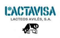 LACTAVISA LACTEOS AVILÉS, S.A.