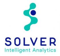 SOLVER INTELLIGENT ANALYTICS