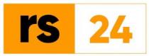 rs24