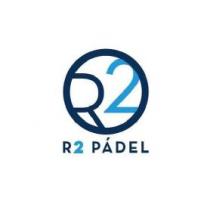 R2 R2 PADEL