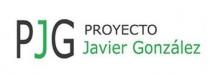 PJG PROYECTO JAVIER GONZALEZ