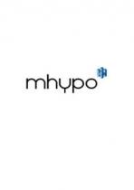 mhypo