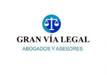 GRAN VÍA LEGAL ABOGADOS Y ASESORES