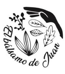 El bálsamo de Juan