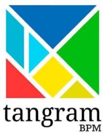 tangram BPM