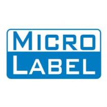 MICRO LABEL