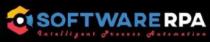 SOFTWARE RPA INTELLIGENT PROCESS AUTOMATION