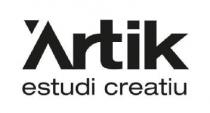 Artik Estudi Creatiu