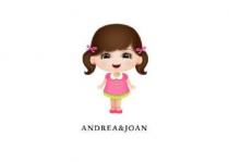 ANDREA&JOAN
