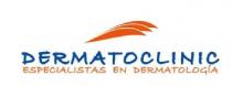 DERMATOCLINIC ESPECIALISTAS EN DERMATOLOGÍA