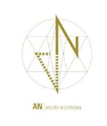 AN ESTUDIO DE ARQUITECTURA