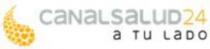 CANAL SALUD 24 A TU LADO