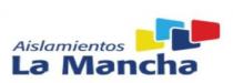 AISLAMIENTOS LA MANCHA