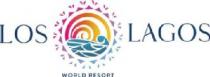 LOS LAGOS WORLD RESORT