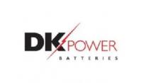 DKPOWER BATTERIES