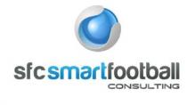 SFC SMARTFOOTBALL CONSULTING