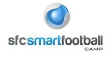 SFC SMARTFOOTBALL CAMP