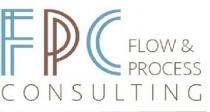 FPC FLOW & PROCESS Consulting
