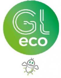 GL ECO