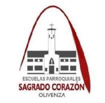 ESCUELAS PARROQUIALES SAGRADO CORAZÓN OLIVENZA