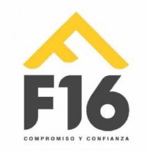 F16 COMPROMISO Y CONFIANZA
