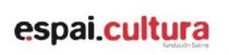 ESPAI CULTURA FUNDACION SATINE