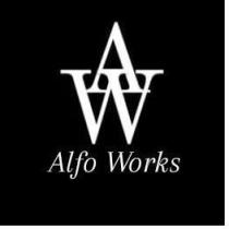 AW Alfo Works