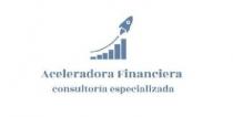 ACELERADORA FINANCIERA CONSULTORIA ESPECIALIZADA