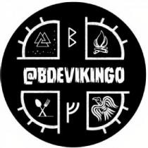 BDEVIKINGO