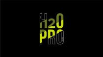 H2O PRO