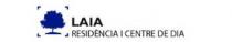 LAIA RESIDÈNCIA I CENTRE DE DIA