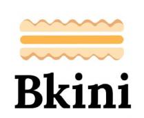 Bkini